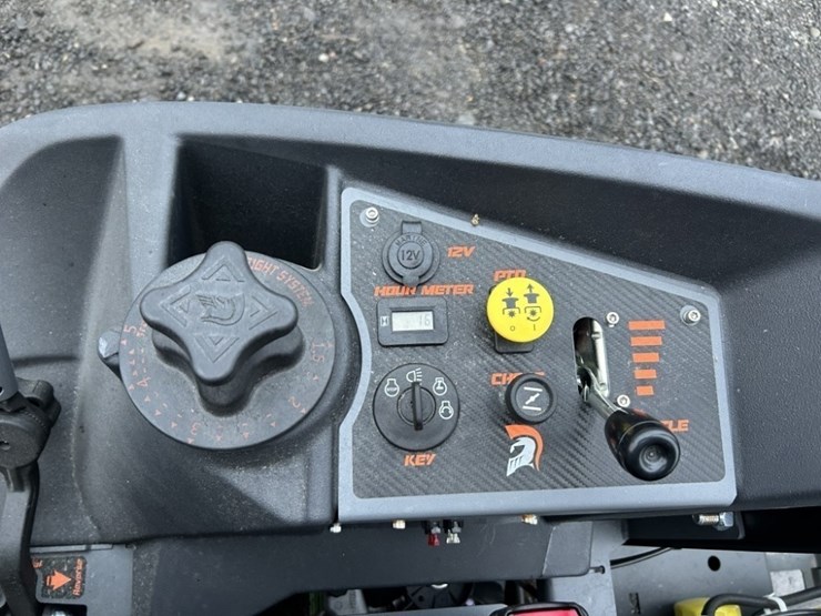2024-spartan-rt-pro-zero-turn-mower-image-19