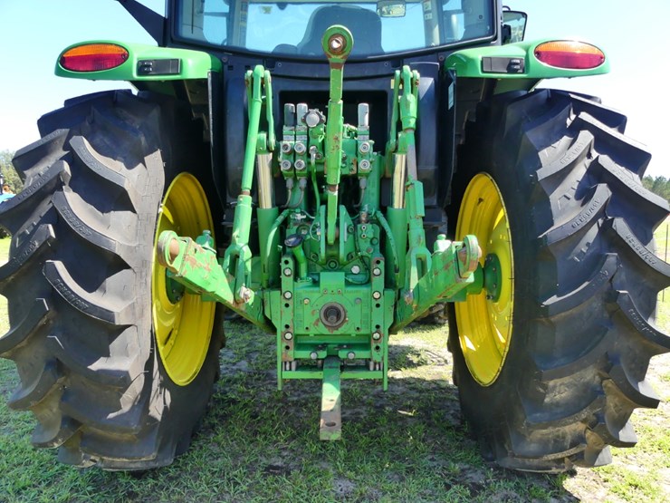 john-deere-6125r-image-5