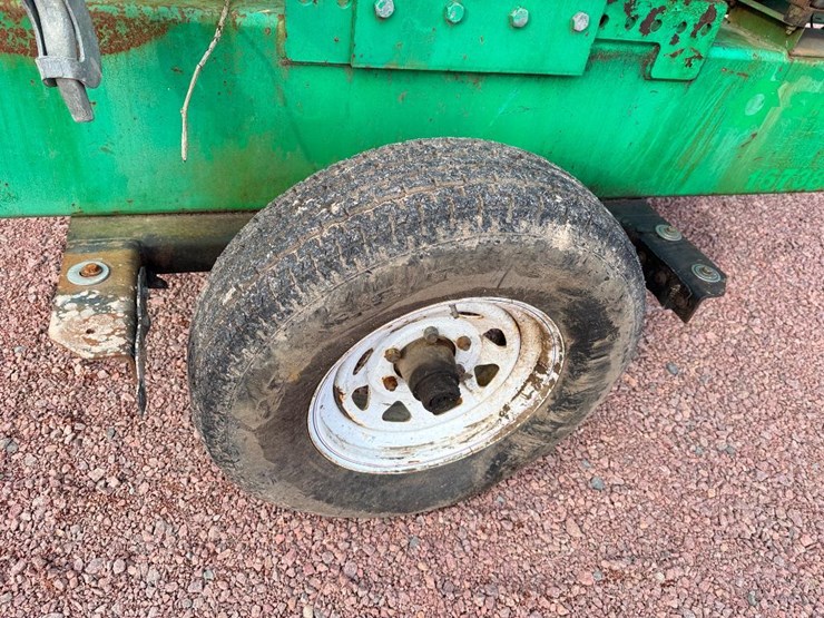 gorman-rupp-pa4a60-image-12