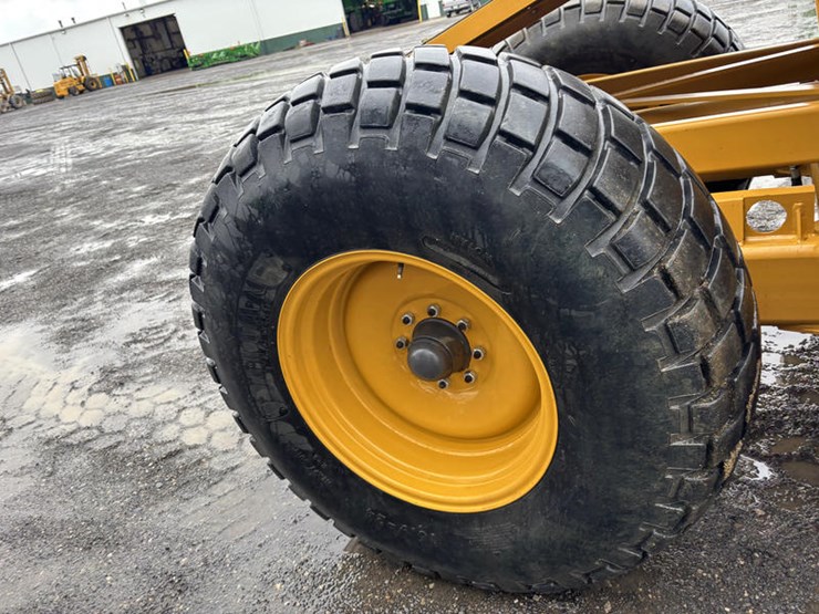 ashland-950xl2-image-20