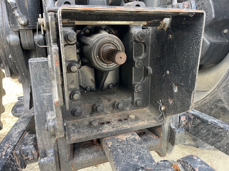 case-ih-magnum-370-cvt-image-20