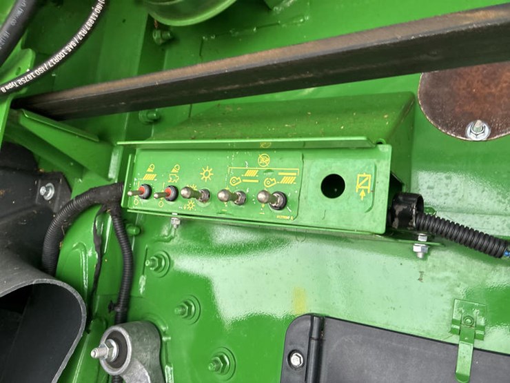 2022-john-deere-s780-image-59