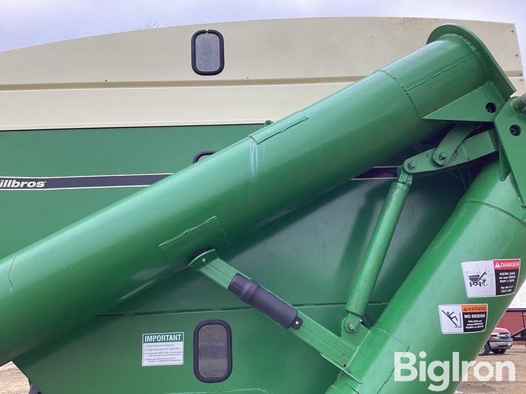 1950-killbros-1950-image-15