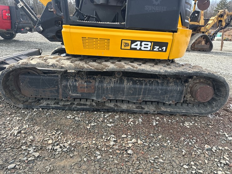 jcb-48z-1-image-56