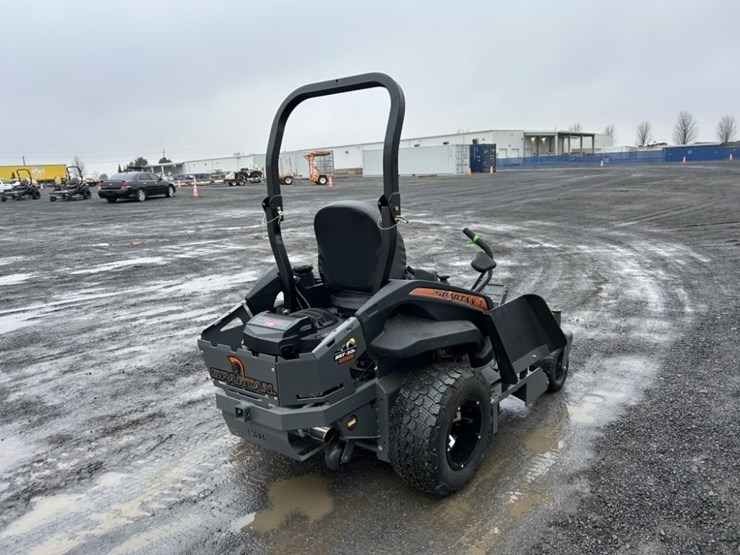 2023-spartan-srt-xde-zero-turn-mower-image-5