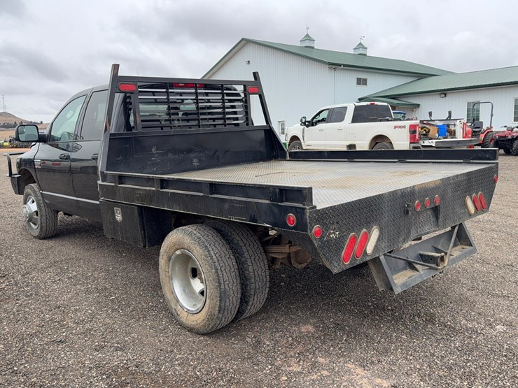 2007-dodge-ram-3500-image-2