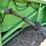 john-deere-694-image-5