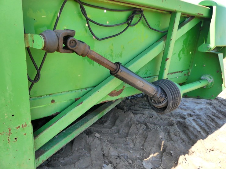 john-deere-694-image-5