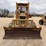 caterpillar-d3c-image-4