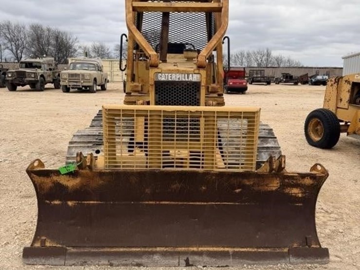 caterpillar-d3c-image-4