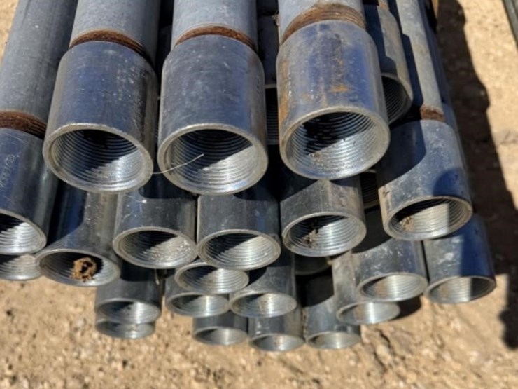 l4---galvanized-well-pipe-image-3