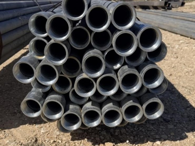 l4---galvanized-well-pipe-image-2