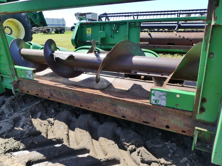 john-deere-694-image-4