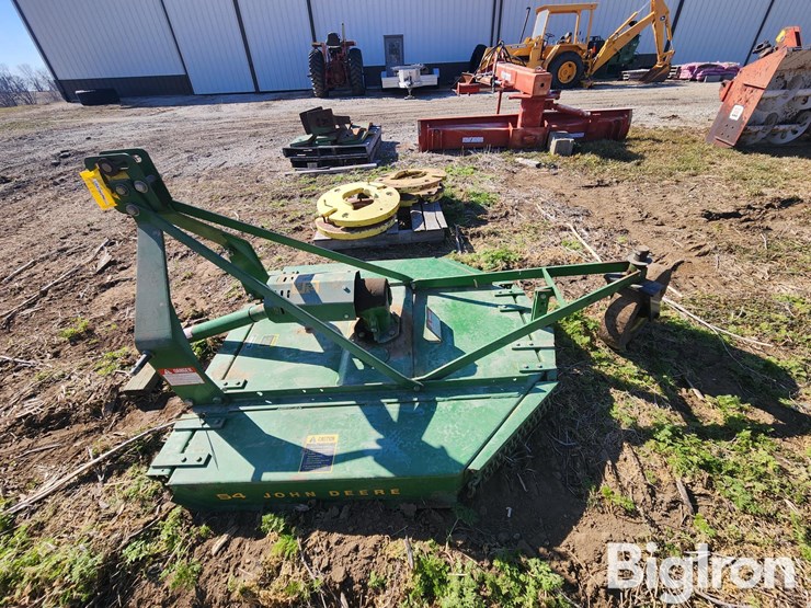 john-deere-54-image-9