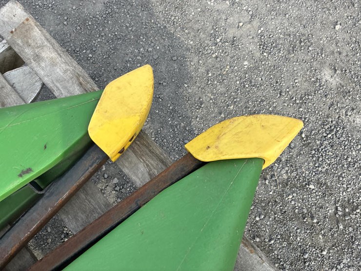 john-deere-g-image-5