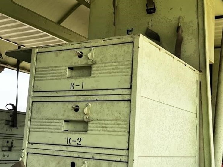 l2---1984-am-general-army-image-42