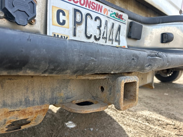 2006-chevrolet-2500-image-23