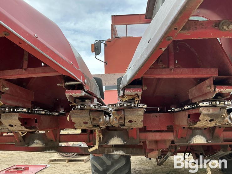 1995-case-ih-1083-image-10