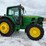 john-deere-7330-premium-image-3