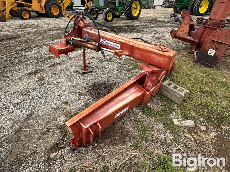 kewanee-9'-3-pt-blade-image-6