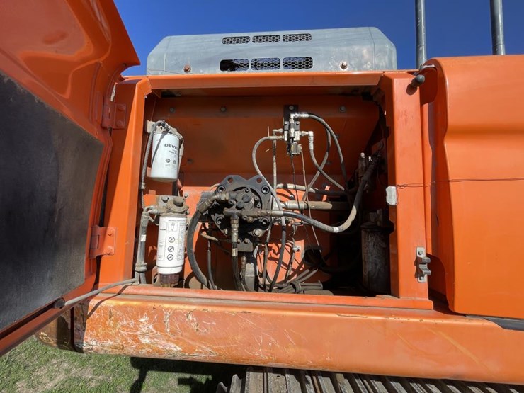 doosan-dx300-lc-3-image-32