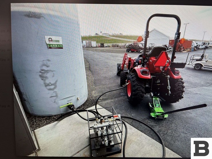 1500-gallon-beet-juice-tank-image-2
