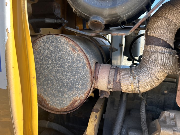 vermeer-rtx1250-image-47