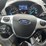 2013-ford-escape-image-28