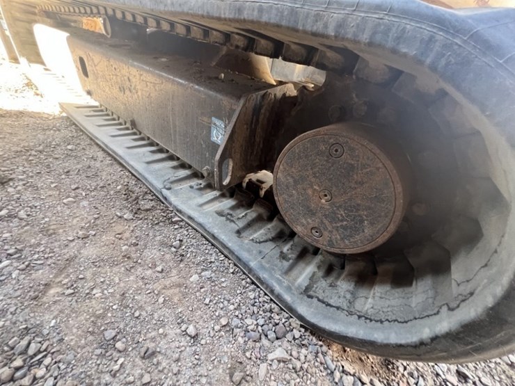 2018-deere-50g-image-11