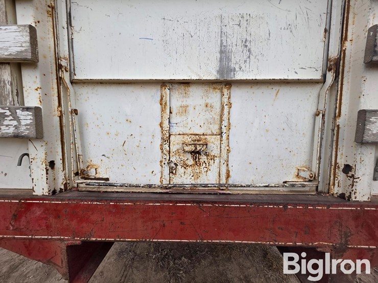 1964-ford-f600-image-15