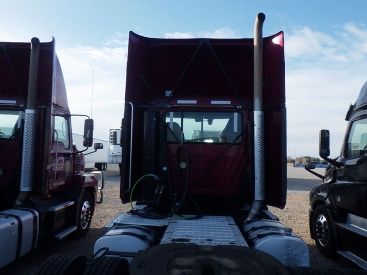 2020-mack-an64t-anthem-image-13