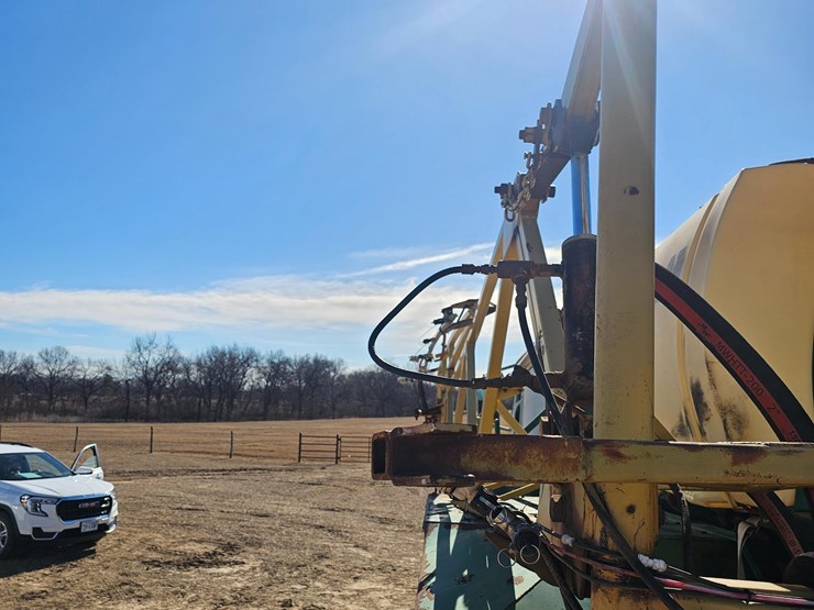 1994-international-2554-image-16