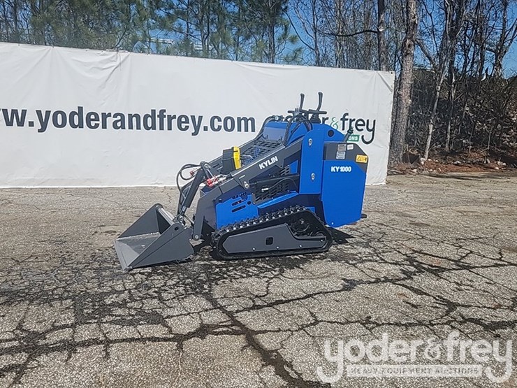 unused-2026-kylin-ky1000-image-1