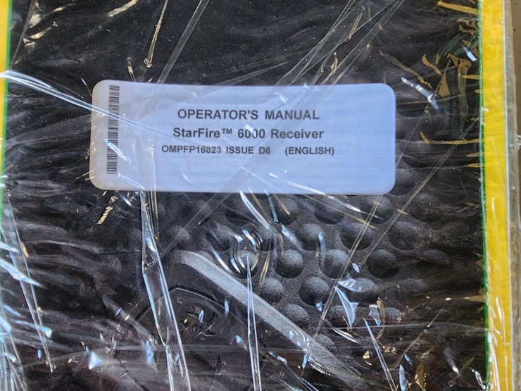 2022-john-deere-starfire-6000-image-3