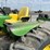 1966-john-deere-4020-image-25