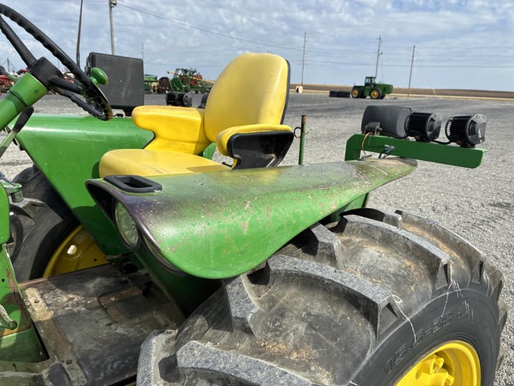 1966-john-deere-4020-image-25