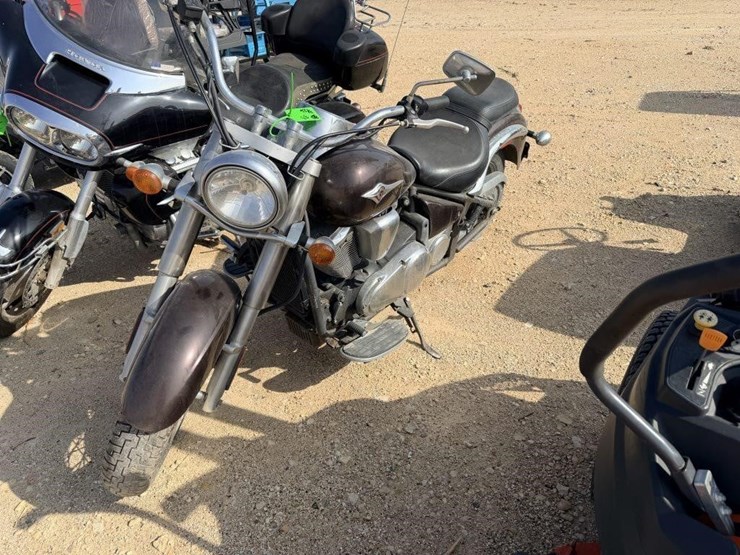 l3---2012-kawasaki-vulcan-image-3