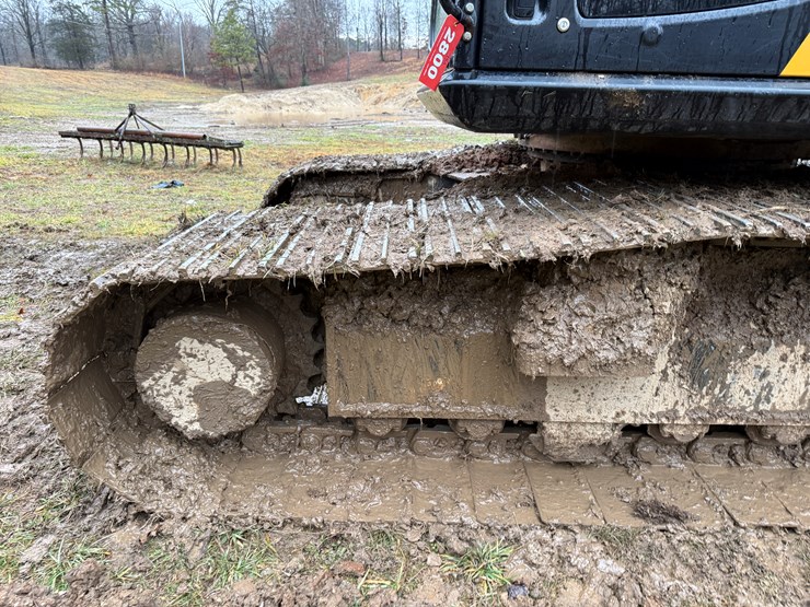 2022-sany-sy215c-lc-image-81