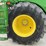 2022-john-deere-s780-image-40