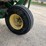 john-deere-1219-image-7