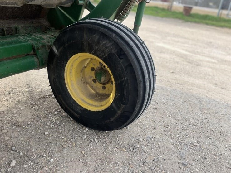 john-deere-1219-image-7