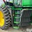2012-john-deere-9410r-image-12