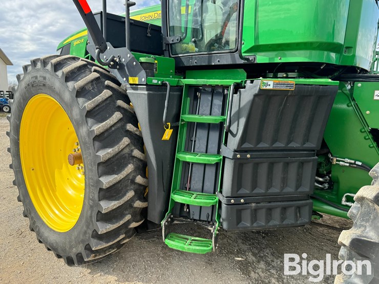 2012-john-deere-9410r-image-12