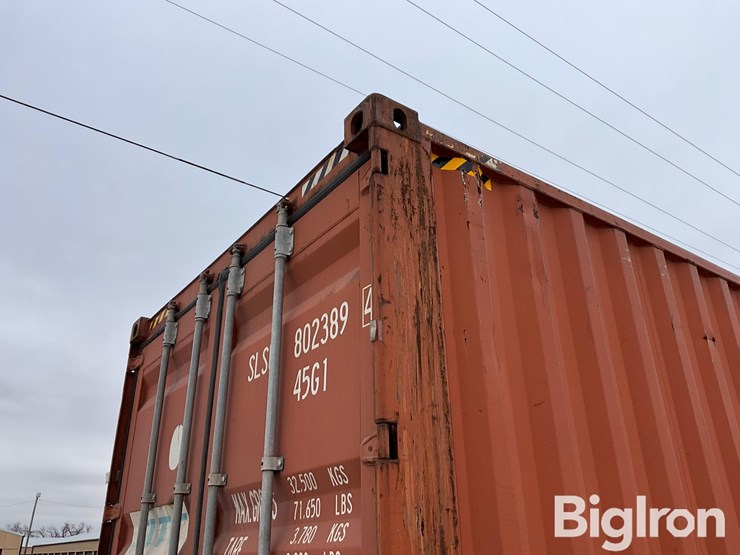 2015-international-40-image-9