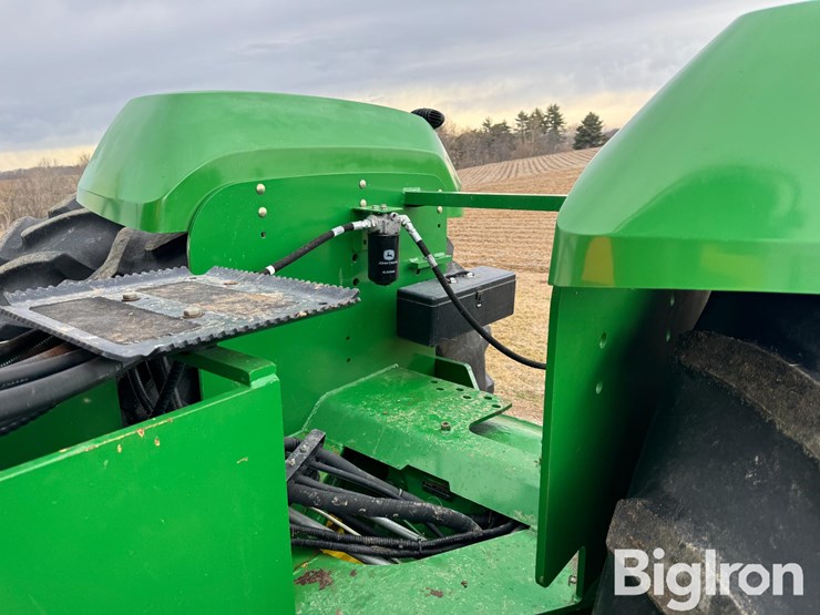 1998-john-deere-9300-image-17