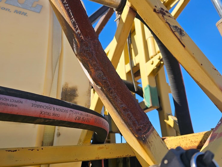 1994-international-2554-image-13