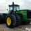 1998-john-deere-9300-image-3