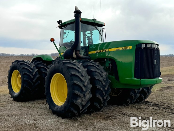 1998-john-deere-9300-image-3