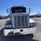 1990-peterbilt-377-image-2