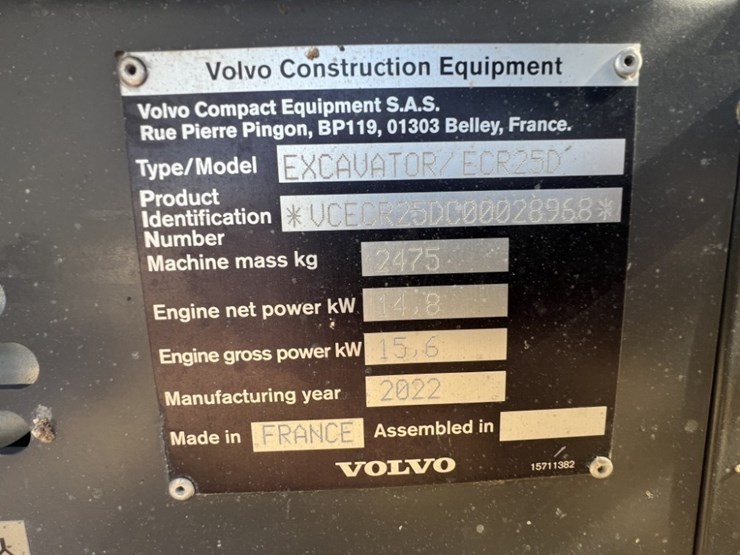2022-volvo-ecr25d-image-20